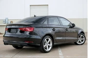 $10996 : 2015 A3 1.8T Premium thumbnail