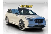 Lincoln Corsair 2022 AWD Gra en San Francisco Bay Area