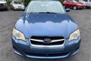 $4900 : 2008 SUBARU LEGACY2008 SUBARU thumbnail