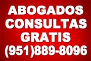 ABOGADOS EN CASOS DE FAMILIA en Orange County