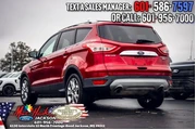 $14995 : Ford Escape 2015 AWD Titaniu thumbnail