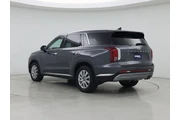 $38998 : Hyundai PALISADE 2025 SEL 4d thumbnail