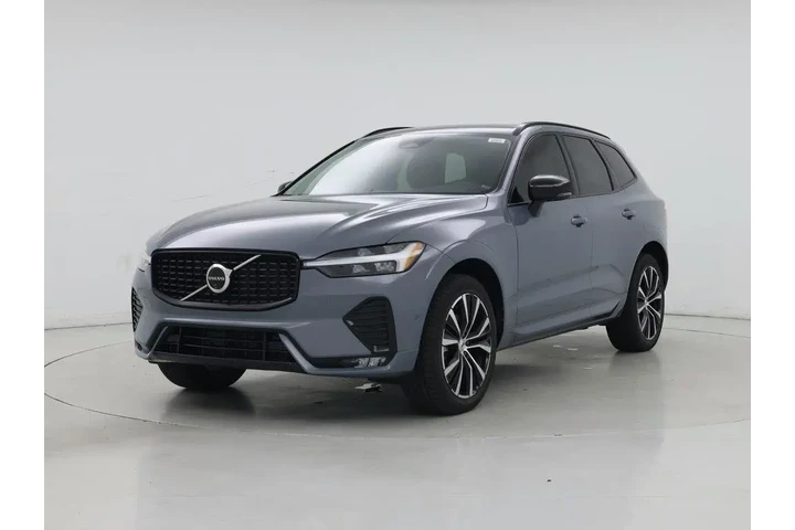 $37998 : Volvo XC60 2024 AWD B5 Plus image 4