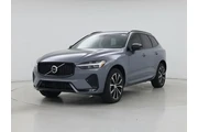 $37998 : Volvo XC60 2024 AWD B5 Plus thumbnail