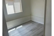 2 Beds 1.5 Bath Available en Los Angeles