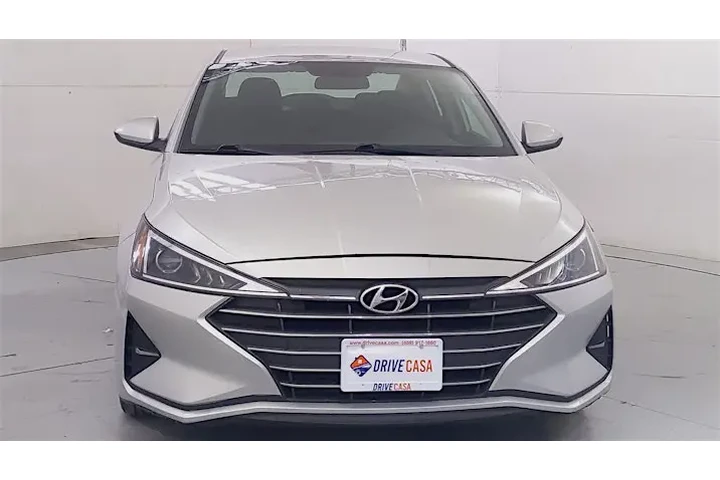 2015 Escape SE 4WD image 2