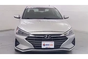 2015 Escape SE 4WD thumbnail