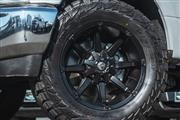 2020 Super Duty F-250 SRW XL thumbnail