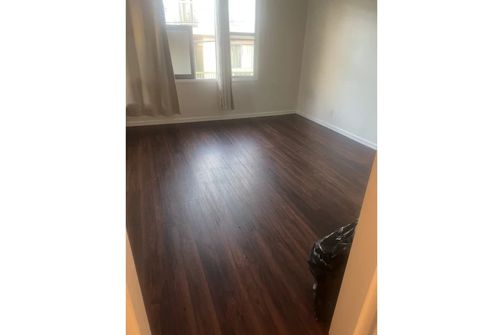 $550 : SE RENTA SALA EN ÁREA KOREATOW image 2