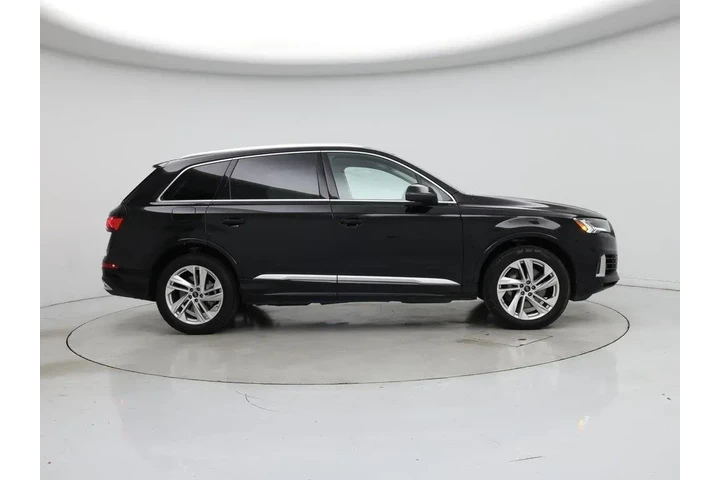 $39998 : Audi Q7 2023 AWD quattro Pre image 7