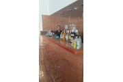 Bartender a domicilio Los Ange en Los Angeles