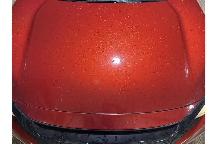 $13246 : Honda Civic 2019 EX-L 4dr Se image 9