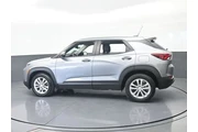 $17521 : Chevrolet Trailblazer 2023 L thumbnail