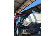 Mecánico automotriz thumbnail