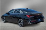 $29640 : New 2024 Hyundai ELANTRA HYBR thumbnail