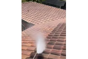 Roof Cleaning From $99 en Hialeah