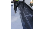 Roofing services 5 stars en Los Angeles