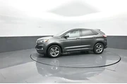 $15505 : Ford Edge 2019 AWD SEL 4dr C thumbnail