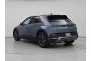 $27998 : Hyundai IONIQ 5 2023 AWD SEL thumbnail
