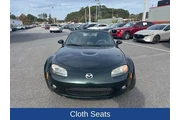 $10000 : Mazda MX-5 Miata 2007 Tourin thumbnail