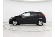 $13599 : Hyundai ACCENT 2017 SE 4dr H thumbnail
