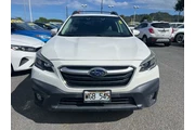 $26577 : Subaru Outback 2022 AWD Prem thumbnail