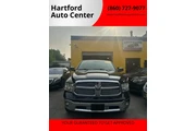 2019 RAM 1500 Classic Big Horn en Hartford