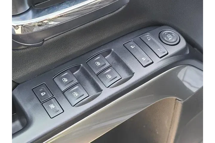 $25777 : Chevrolet Silverado 1500 201 image 9