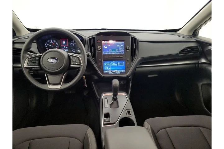 $22998 : Subaru Impreza 2024 AWD Base image 9