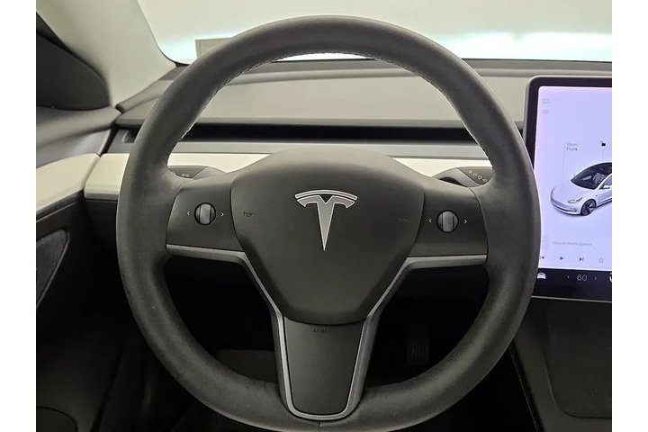 $21998 : Tesla Model 3 2021 Standard image 10