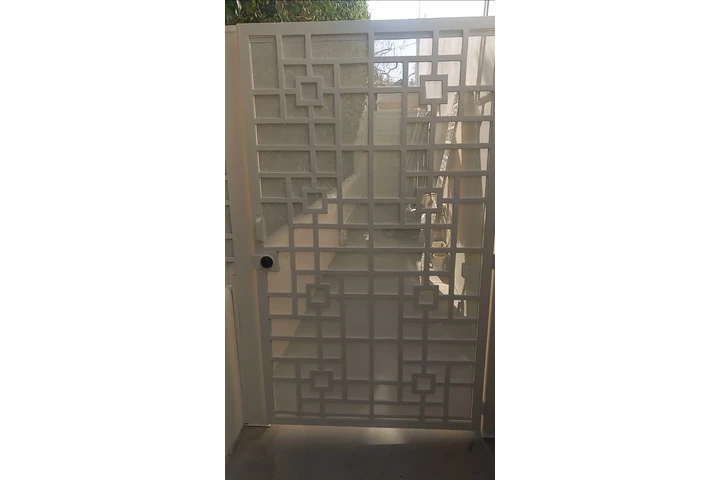 Busco soldador o alludante image 6