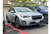 $17982 : Subaru Crosstrek 2019 AWD 2. thumbnail