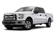 2015 F150 thumbnail