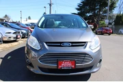 $10995 : 2014 C-Max Hybrid 5dr HB SEL thumbnail