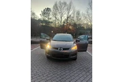 2008 CX-7 Grand Touring en Atlanta