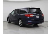 $21998 : Honda Odyssey 2018 EX-L 4dr thumbnail