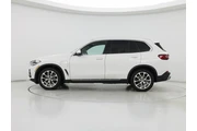 $34998 : BMW X5 2021 AWD xDrive45e 4d thumbnail