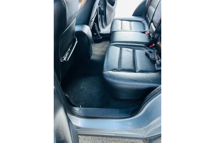 $8499 : 2013 CX-5 Grand Touring image 8