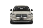 $31489 : Lincoln Aviator 2021 Reserve thumbnail