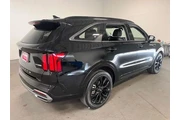 $28469 : Kia Sorento 2021 SX Prestige thumbnail