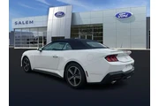 $31998 : Ford Mustang 2024 EcoBoost P thumbnail