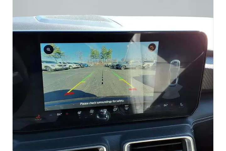 $28127 : Ford Mustang 2024 EcoBoost 2 image 6