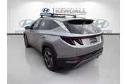 $24366 : Hyundai TUCSON 2024 Limited thumbnail