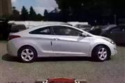 $11500 : 2013 HYUNDAI ELANTRA thumbnail