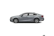 $19999 : Chevrolet Malibu 2024 LT 4dr thumbnail