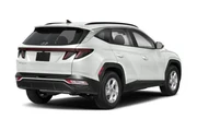 $18378 : Hyundai TUCSON 2023 SEL 4dr thumbnail
