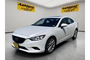 $9700 : 2015 MAZDA6 i Touring thumbnail