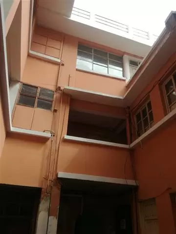 $150000 : CASA RENTERA DE VENTA image 1