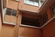 CASA RENTERA DE VENTA en Quito