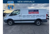 Ford Transit 2017 150 3dr SW en Orlando